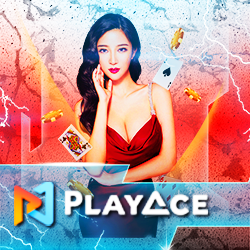 PLAYACE