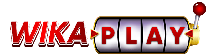 Wikaplay adalah situs slot terlengkap dan terpercaya